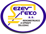 Zákazník